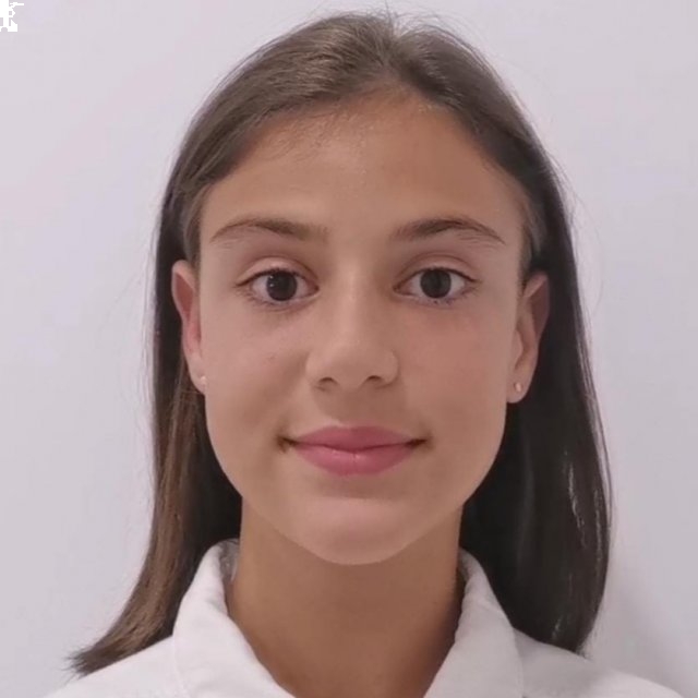 CLARA DE ASIS PIERINI RODRIGUEZ