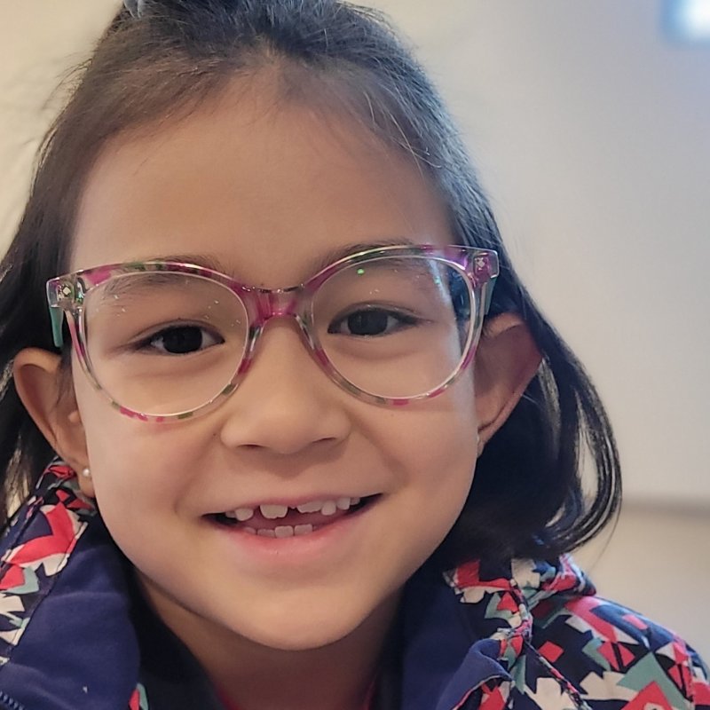 EVA GONZALEZ DE BUITRAGO CHEN