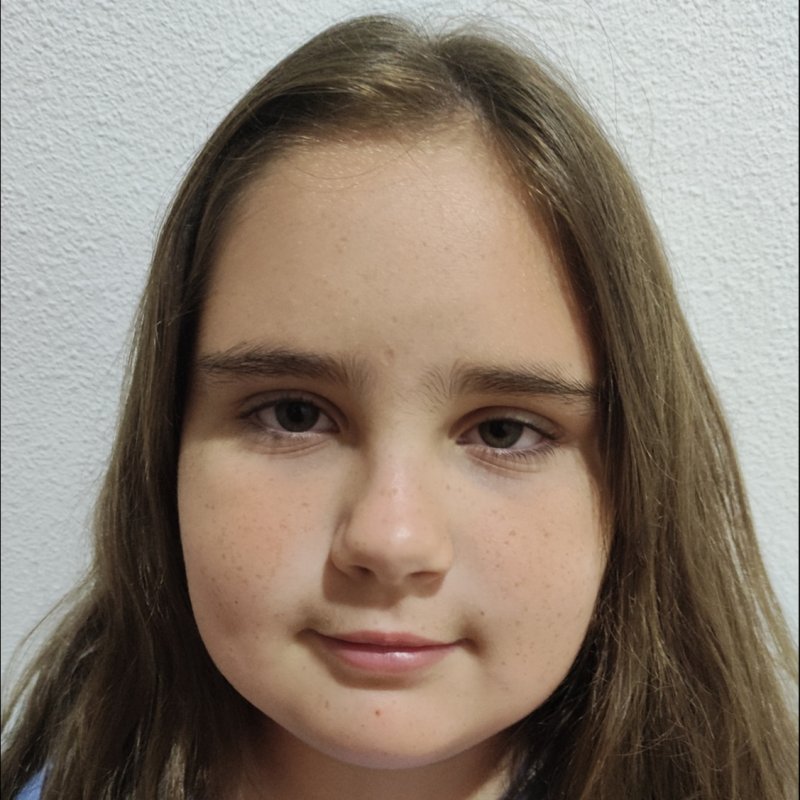 VALERIA MARCOS NAVARRO