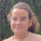 CELIA DOMINGUEZ NARANJO