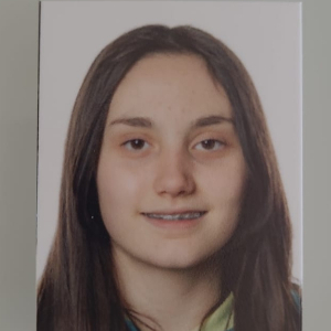 CLAUDIA SOMOZA MENOR