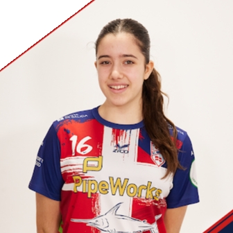 PAULA MARTINEZ FERNANDEZ