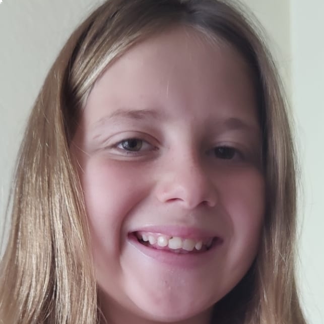 NURIA HEYMANN FUENTES