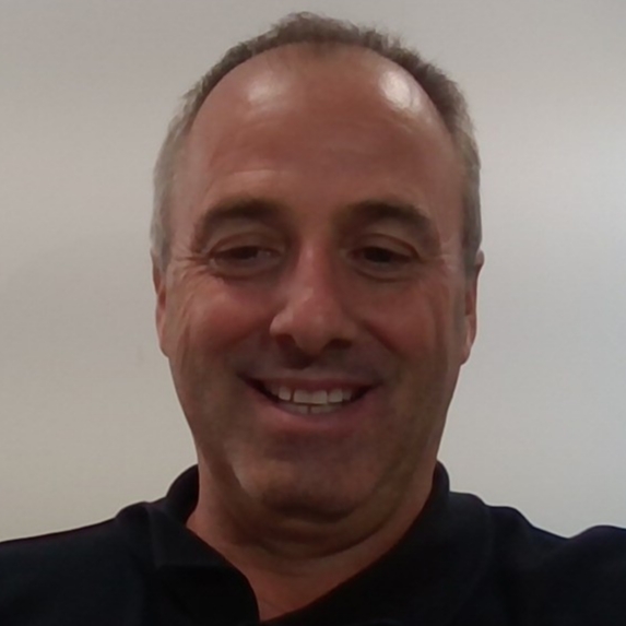 JAUME LLINAS VERA