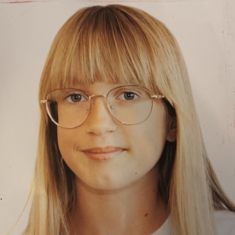 MARTA  TALAVERA ROSILLO