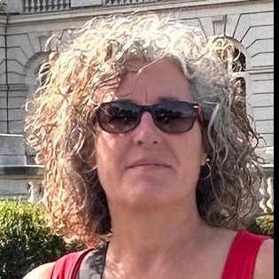 RAQUEL HERNANDEZ TRABALON