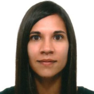 NIEVES CORRERO SANCHEZ