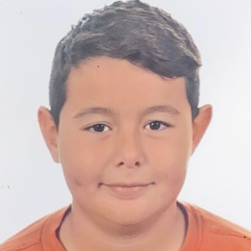 OCTAVIO ADAN SAAVEDRA