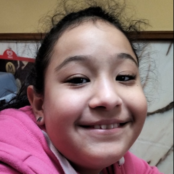 NYKOL PAOLA MAYORGA RODRIGUEZ