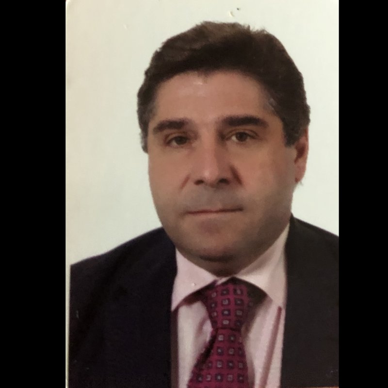 JESUS LESMES LOPEZ
