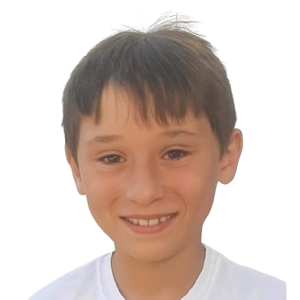 DAVID ESCRIBA PECHUAN