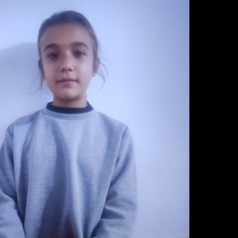 ABRIL ESCORZA CARRASCO