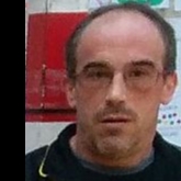 MOISES IRIBERRI ANSORENA