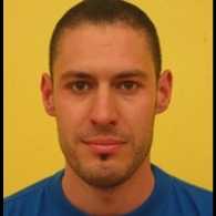 JUAN MANUEL COSTAS MUÑIZ
