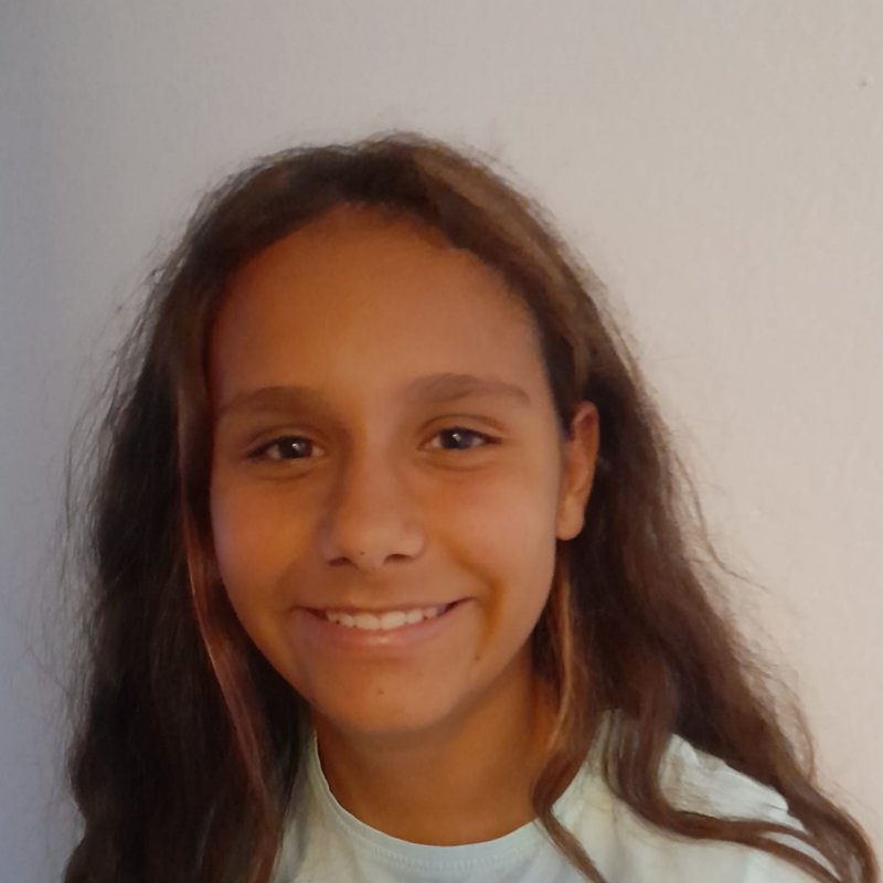 NOEMI GONZALEZ SANCHEZ