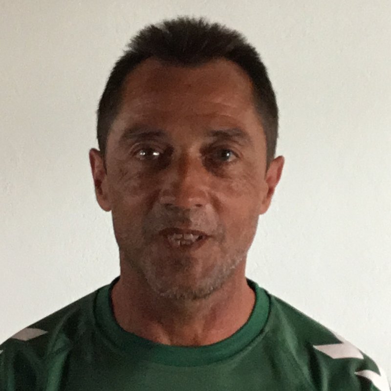 JOSE ANGEL MEDINA RODRIGUEZ