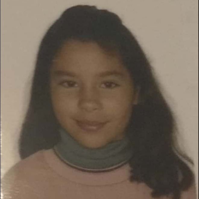 BLANCA CONCEIçAO DUARTE