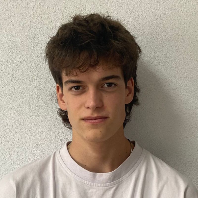 JUAN RODRIGUEZ DE LUQUE