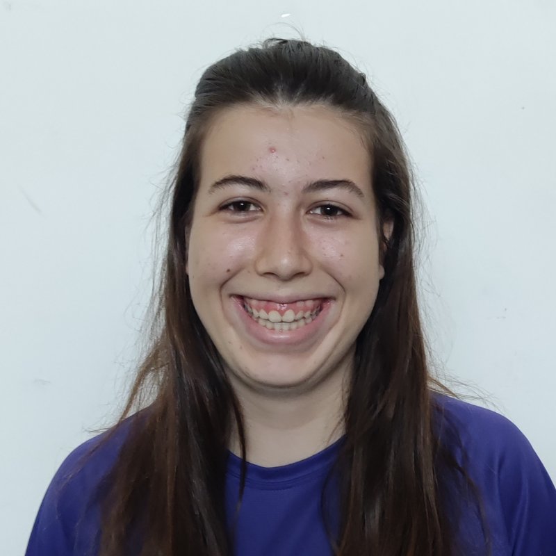 AMAIA SENOSIAIN SANZ