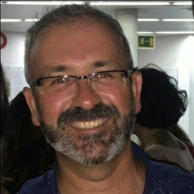 ANASTASIO VALVERDE CONDE