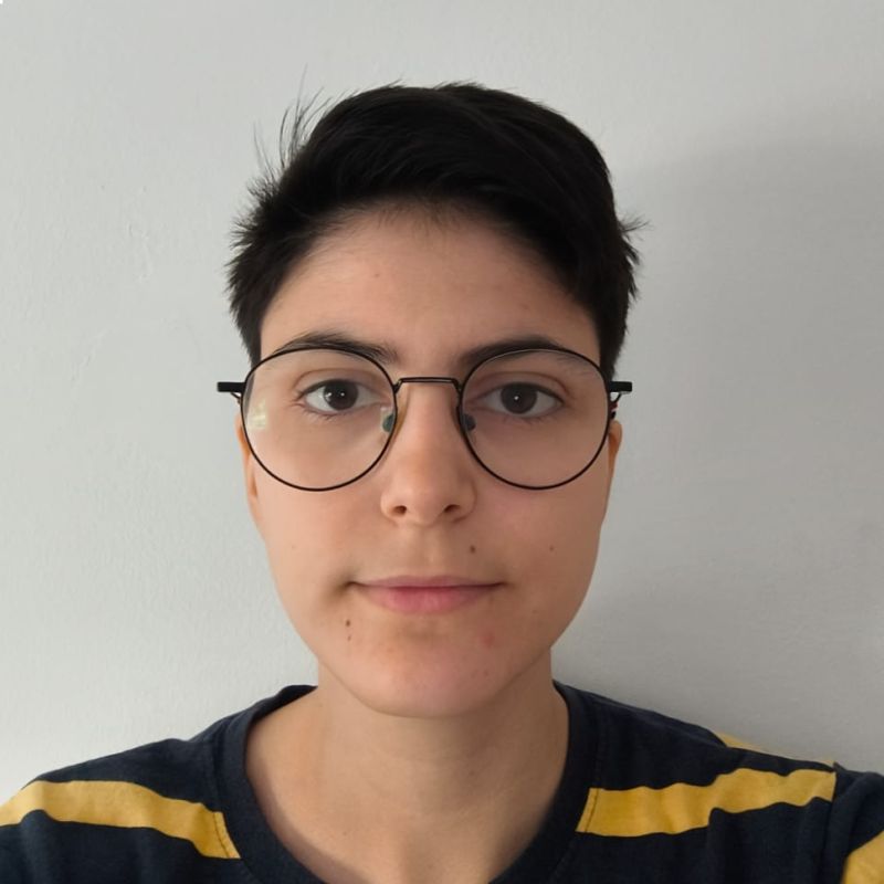 NURIA ANTON CALLE