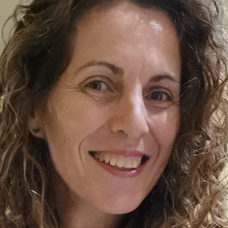 MARIA JOSE COTELO GARCIA