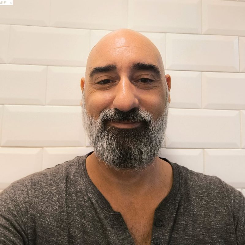 CARLOS VAZQUEZ SANCHEZ