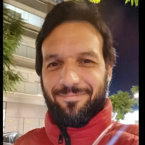 ADRIAN ENRIQUE OLIVERA LOPEZ