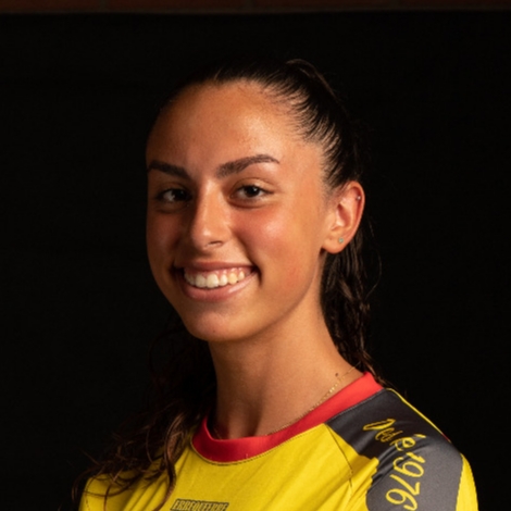 PAULA MARTIN AGUILAR