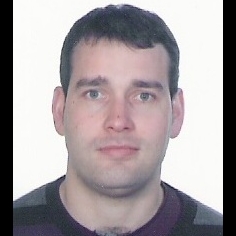 GREGORIO CASADO VILLARROEL