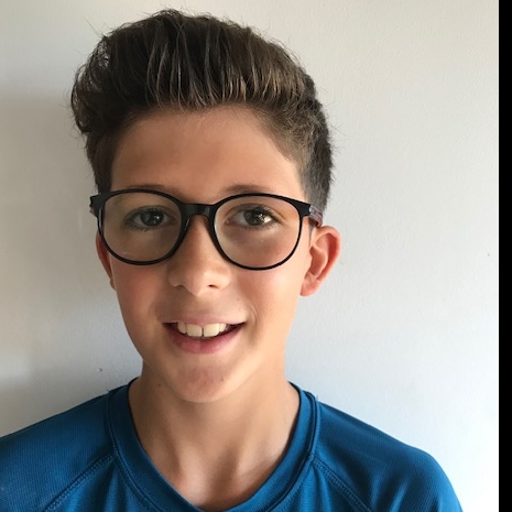 BERNAT PELLICER PALLISERA