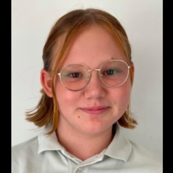 ISAIA  JACHERTZ PEREZ 