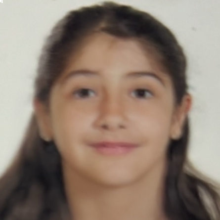NAIARA CABALLERO NIETO