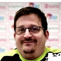 JORDI LLUELLES MISEROL