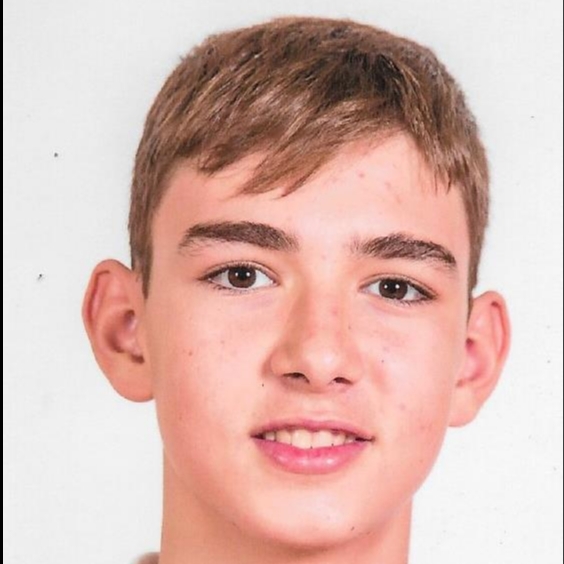 MIGUEL RODRIGUEZ CRESPO