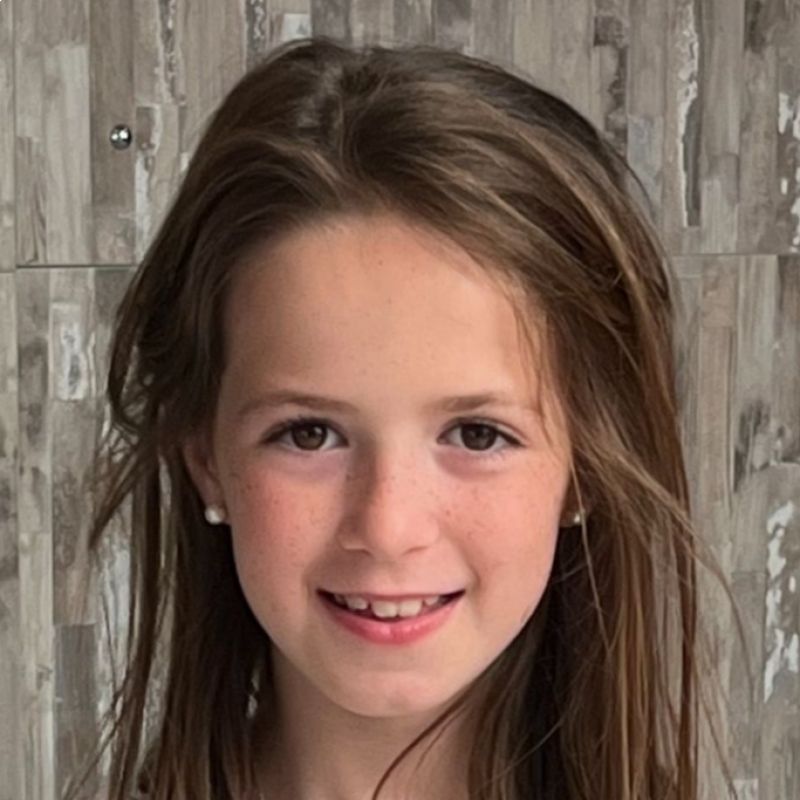 ISABEL  SERON SANCHEZ