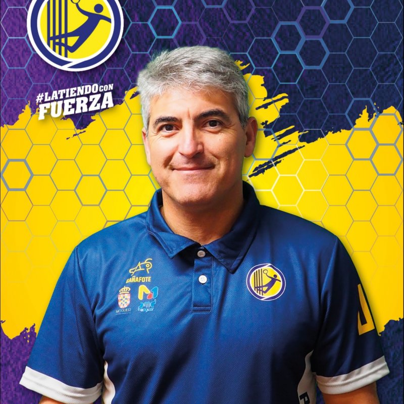 JULIO BERMUDEZ RAPOSO