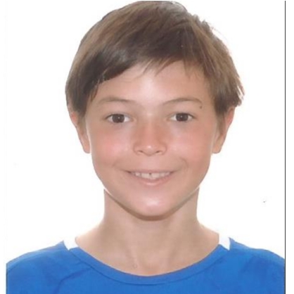 YERAY ASENSIO MARTINEZ