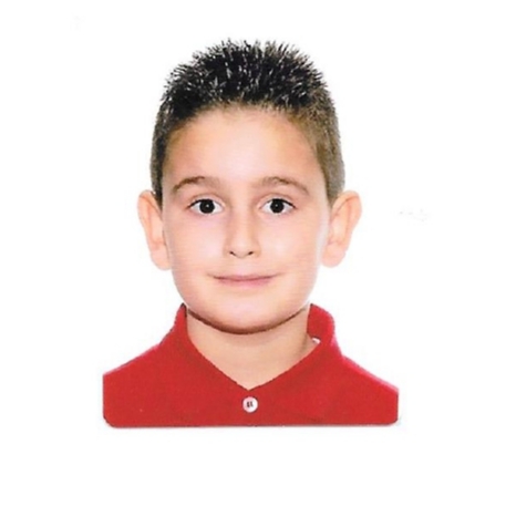 VICTOR  FINESTRES PEREZ