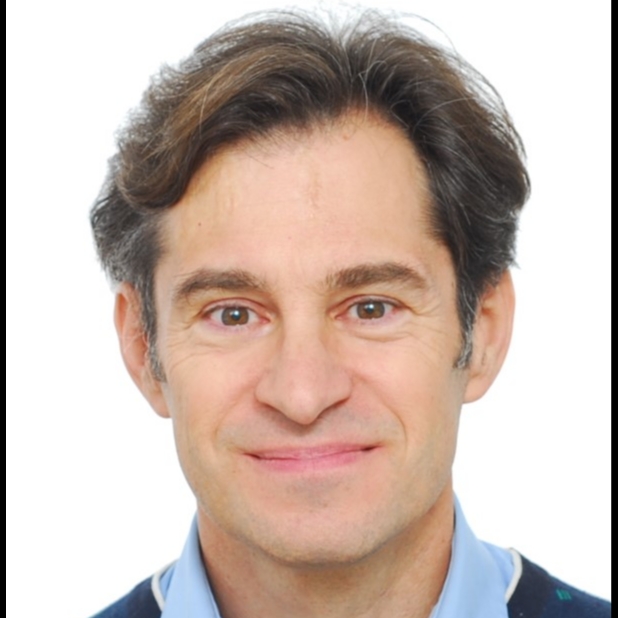 JOAQUIM RABASSA CALDERO