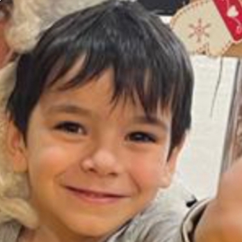 ANTON REDONDO MARTINEZ