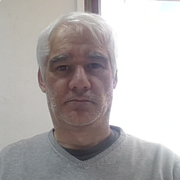 JUAN JOSE SIXTO GULIN