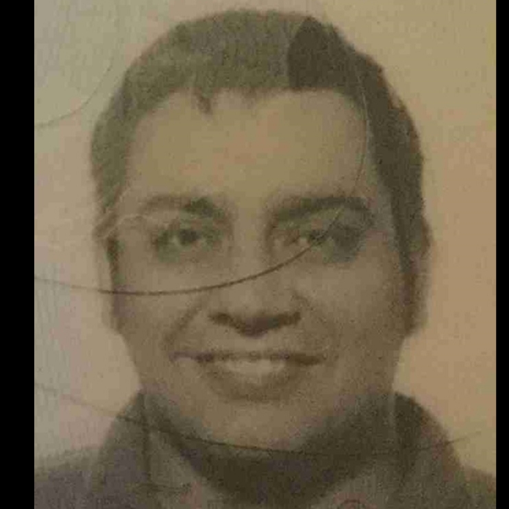 JOSE CARLOS HERNANDEZ CARDEÑOSA