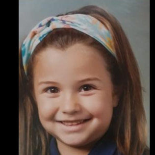 HAIZEA FERNANDEZ ROJO