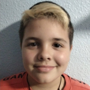 JUAN CUENCA GONZALEZ