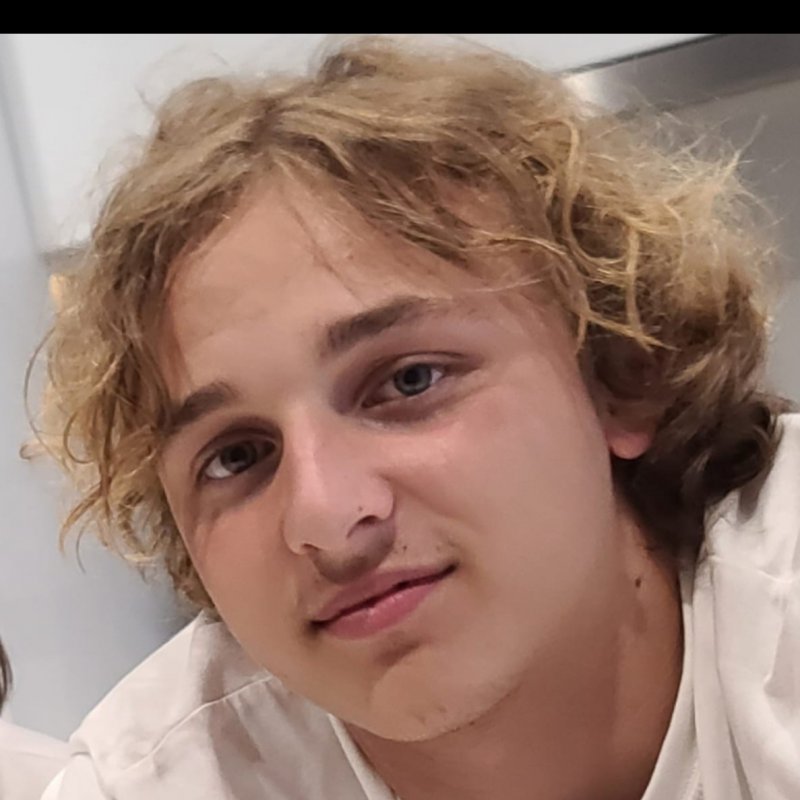 MATEO FEIJOO VAZQUEZ