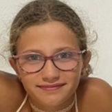 MARTA PEDREÑO NADAL