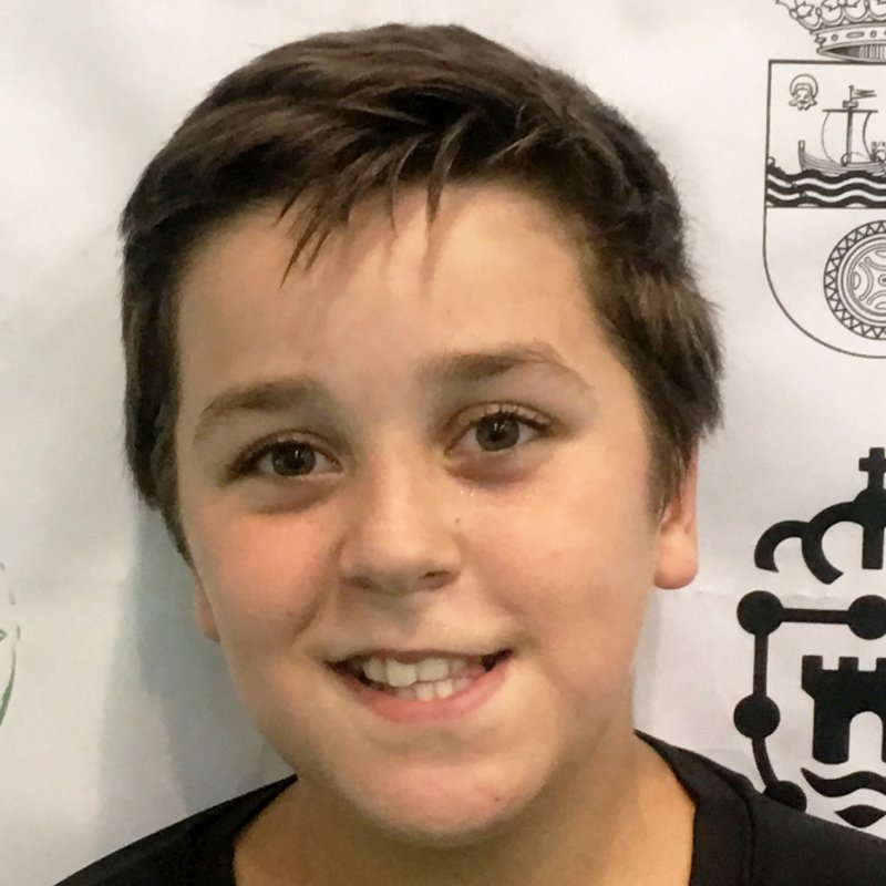 HECTOR GARCIA VERGARA