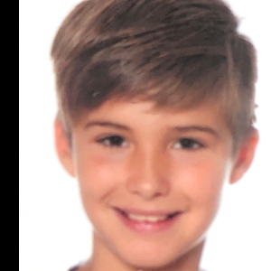 IKER GOROSQUIETA LIMA