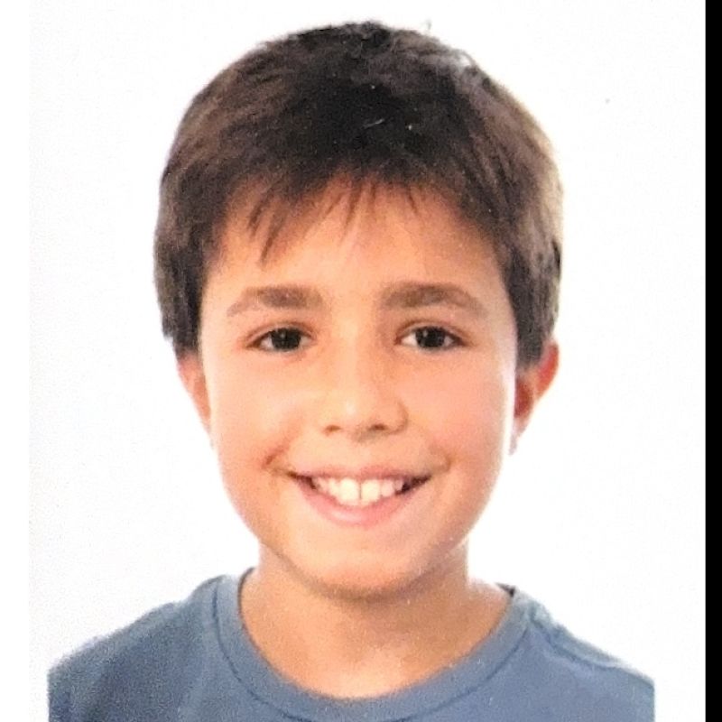 JAVIER  PIÑEIRO DIAZ DE RADA